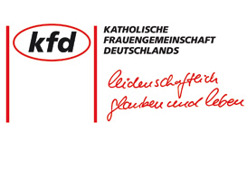 kfd bad iburg glane logo