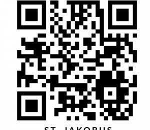 Caritas_St._Jakobus_original